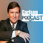 Tucker Carlson Daily Update Apk