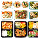 تنزيل Keto Meal Prep التثبيت أحدث APK تنزيل