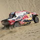 Download Dakar Rally Cars Wallpaper For PC Windows and Mac 1.0