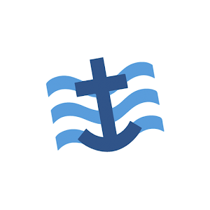 CLM.apk 1.2