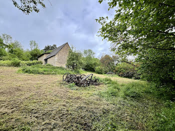 maison à Grandval (63)