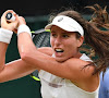 Wimbledon ligt aan de voeten van Konta én een Belg