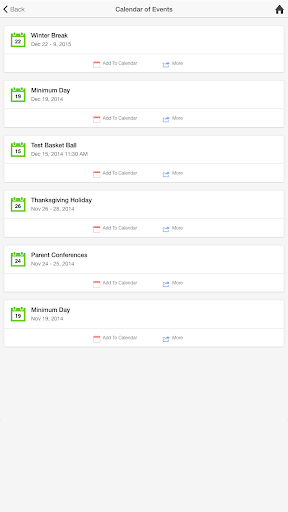 Lindsay Unified School Dist.