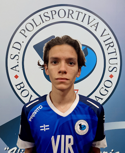 Lorenzo Tummino