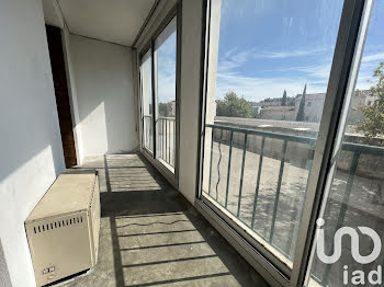 appartement à Avignon (84)