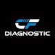 Download CF Diagnostic For PC Windows and Mac 1.3.9