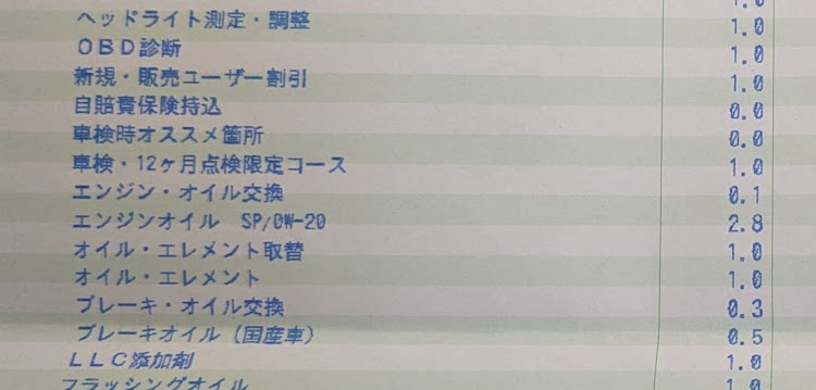 ルークスの車を買うならビッグモーター♪・車を売るならビッグモーター♪・無言いいねしないで・ビッグモーター車検・車を売るならビッグモーターに関するカスタム事例の投稿画像1枚目