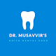 Download Dr Musavvir's Shifa Dental Care For PC Windows and Mac