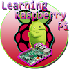 Learning Raspberry Pi (NO-ADS)