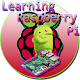 Download Learning Raspberry Pi (NO-ADS) For PC Windows and Mac 1.0