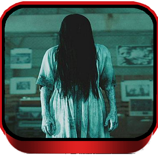 101 Apk Suara Hantu Offline HD Terbaik