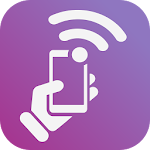 Cover Image of Herunterladen SURE - Universal-Fernbedienung für Smart Home und TV 4.10.81 APK