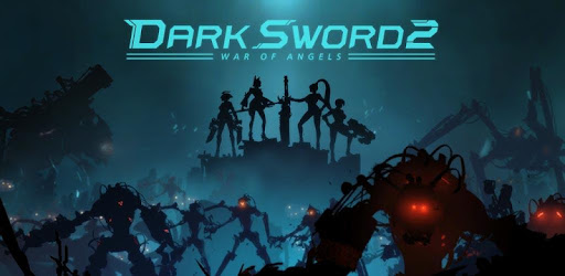 Dark Sword - Apps on Google Play