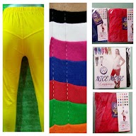 Binni Selections photo 11 Binni Selections photo 11