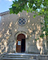 photo de Église Saint Joseph de la Barthelasse