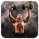 Download Bodybuilding Workout For PC Windows and Mac 1.0