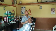 Yashraj hair cutting saloon photo 1