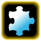 Jigsaw Puzzle VIP
