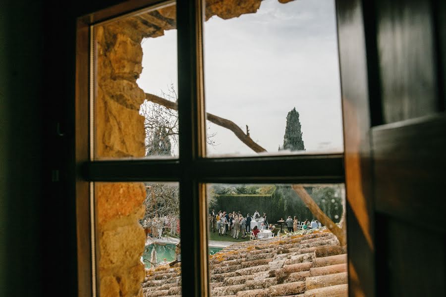 Fotograf ślubny Julia Senko (sjulia). Zdjęcie z 7 lutego