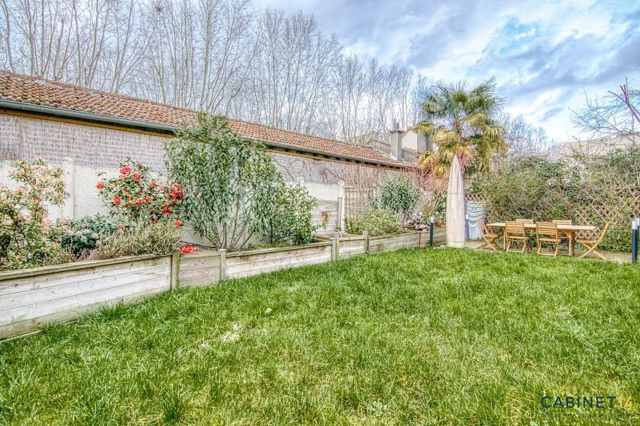 Vente maison 6 pièces 181 m² à Viroflay (78220), 1 250 000 €