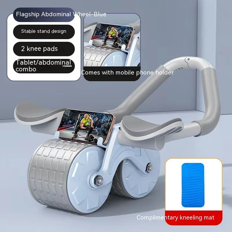 images slider number - 14