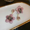 miniatures image - 0