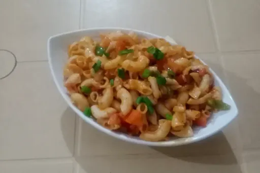 Macaroni