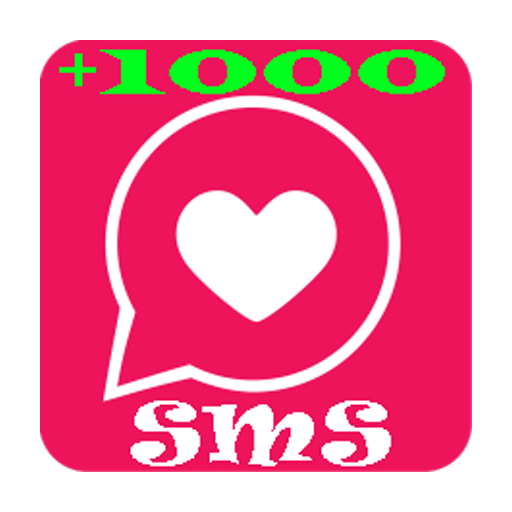 Love Text Messages - Love Text for Her, Love msg