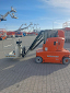 Миниатюра на изображение на JLG TOUCAN 1210