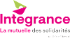 Logo INTEGRANCE