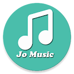 Cover Image of ダウンロード Jio music tune - set caller tunes tamil 1.0 APK