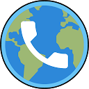 تنزيل Solo - Calling & Texting التثبيت أحدث APK تنزيل