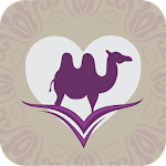 Cover Image of Baixar Saudi Arabia Social- Online Local Chat Dating Apps 5.3.4 APK