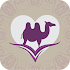 Saudi Arabia Social - Dating1.5.1
