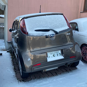 R2 RC2