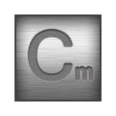 Carbon Metal Chrome extension download