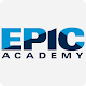 Download Epic Academy For PC Windows and Mac 2.3.13