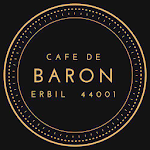 Cafe De Baron Apk