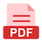 Item logo image for Multiple Images to PDF