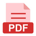 Multiple Images to PDF