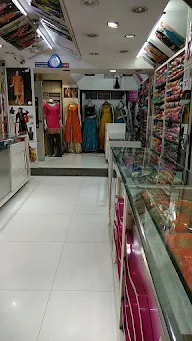 Karishma Boutique photo 3