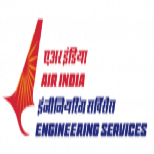 AIESL - Safety Management System