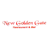 New Golden Gate, Goregaon East, Mumbai logo