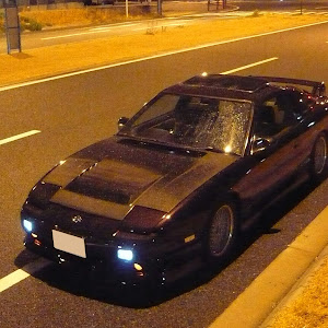 180SX KRPS13