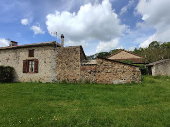 maison à Val-d'Oire-et-Gartempe (87)