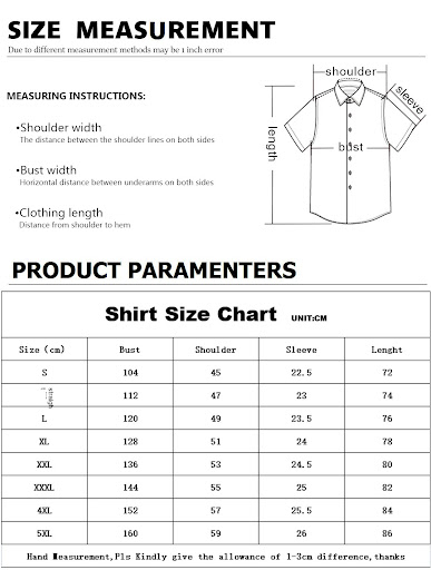 miniatures image - 2