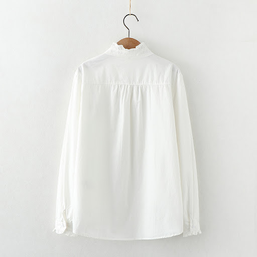 miniatures image - 3