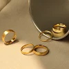 miniatures image - 11
