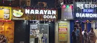 Narayan Dosa photo 3