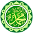 Kitab Maulid Lengkap icon